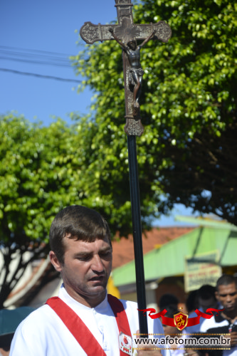 rolim de moura